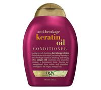 OGX Anti-breakage Keratin Oil Conditioner 385ml