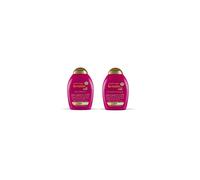 OGX Anti-breakage Keratin Oil Shampoo & Conditioner (13 Ounces)