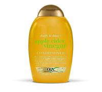 OGX Apple Cider Vinegar Conditioner for Oily and Greasy Hair, 385 ml
