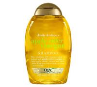 OGX Apple Cider Vinegar Shampoo 385ml