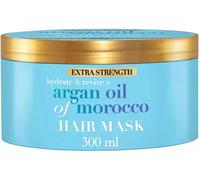 Ogx Hair Mask Argan Oil of Morocco, 300ml
