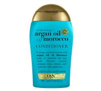 OGX Argan Oil of Morocco Conditioner 88 ml