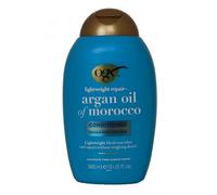 Ogx Hair care Conditioner Argan Oil of Morocco Lightweight Conditioner