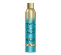 OGX Argan Oil of Morocco Elevated Finish Spray, 8.5 Ounce by OGX