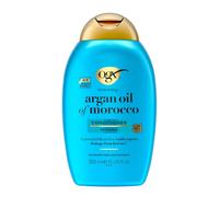 OGX Argan Oil Of Morocco strengthening conditioner for shiny and soft hair 385 ml
