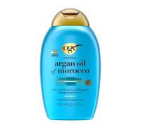 OGX Argan Oil of Morocco Hair Conditioner, Hydrate and 385 ml (Pack 1)