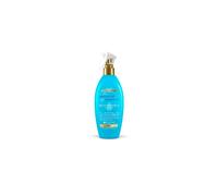 OGX Argan Oil Of Morocco protective blow-dry accelerator 177 ml
