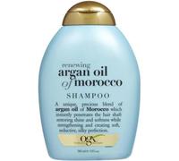 OGX® Argan Oil Of Morocco Shampoo 385ml