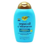 OGX Argan Oil Of Morocco Shampoo 385ml Hydrating
