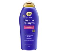 OGX Biotin and Collagen Volumising Hair