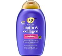 Ogx Thick & Full + Biotin & Collagen Conditioner 385Ml