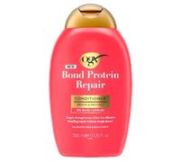 OGX Conditioner Bond Protein Repair Lightweight – 385 ml