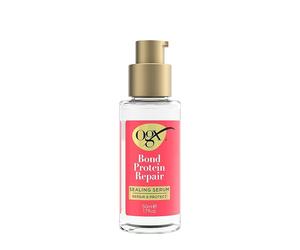 OGX Bond Pro Repair Serum 50ml