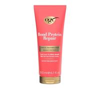 OGX Bond Repair 1 minute Treatment Mask, 200 ml
