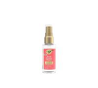 OGX® Bond Protein Repair 3-In-1 Oil Mist 50ml