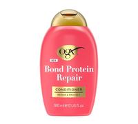 OGX Bond Protein Repair Conditioner, 385 ml