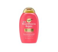 OGX® Bond Protein Repair Conditioner 385ml
