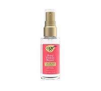 OGX Bond Protein Repair & Protect Smoothing 3-in-1 Oil Mist, 50ml