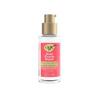 OGX Bond Protein Repair & Protect Stronger & Smoother Hair Serum 50ml