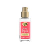 OGX Bond Protein Repair & Protect Stronger & Smoother Hair Serum 50ml