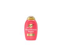 OGX Bond Protein Repair Shampoo, 385 ml