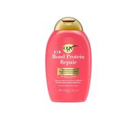 OGX® Bond Protein Repair Shampoo 385ml