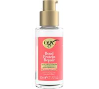 OGX Bond Repair Sealing Serum, 50 ml