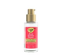 OGX Bond Pro Repair Serum 50ml