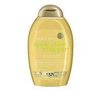 OGX Apple Cider Vinegar Shampoo 385ml