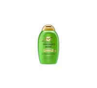 OGX Clarifying Strength and Rosemary Mint Hair Conditioner, 385 ml