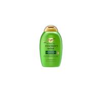 OGX Clarifying Strength and Rosemary Mint Hair Shampoo, 385 ml