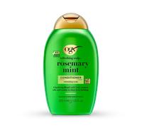 Ogx Clarifying Strength+ Rosemary Mint Conditioner 385ml