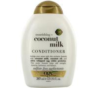 OGX Nourishing Coconut Milk Conditioner 385ml