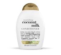 Ogx Coconut Milk Conditioner 385ml