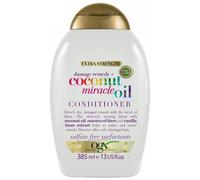 Ogx Coconut Miracle Oil Conditioner 385 ml