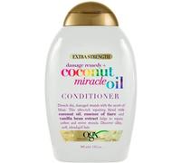 Ogx Collection Damage Remedy Coconut Miracle Oil