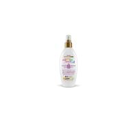 OGX Coconut Miracle Oil Hairspray Flexible Hold 177 ml