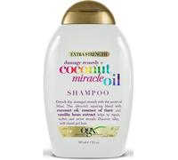 OGX Damage Remedy + Coconut Miracle Oil Shampoo 385 ml