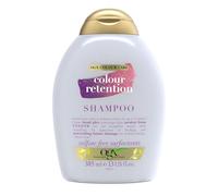Ogx Hair care Shampoo Colour Care Colour Retention Shampoo