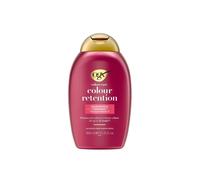 OGX® Colour Retention Colour Care Conditioner 385ml