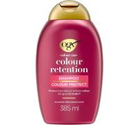 Ogx Hair care Shampoo Colour Care Colour Retention Shampoo