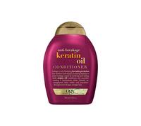 OGX Conditioner, Anti-Breakage Keratin Oil, 13oz