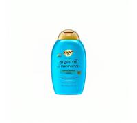 OGX Conditioner Argan Oil 385ml