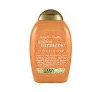 Ogx Conditioner Golden Turmeric 13oz