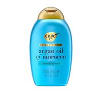 BL Ogx Conditioner Argan Oil Of Morocco Extra Strength 13 oz - THREE PACK