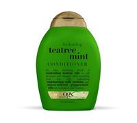 OGX Hydrating Tea Tree Mint Conditioner 385ml