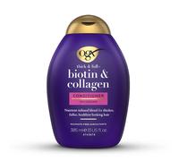 OGX Conditioner Thick & Full+ Biotin & Collagen 385ml