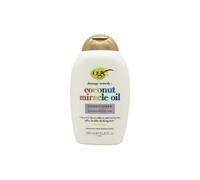 Ogx Damage Remedy Coconut Miracle Oil Conditioner