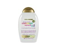 OGX® Damage Remedy + Coconut Miracle Oil Extra Strength Conditioner 385ml