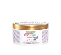 OGX® Damage Remedy + Coconut Miracle Oil Extra Strength Hair Mask 300ml